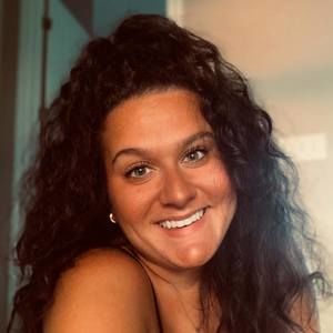 Meet your Posher, Marla